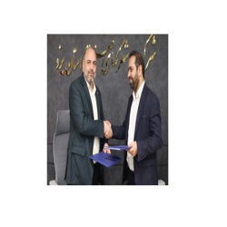 همکاری استراتژیک در یزد